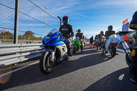donington-no-limits-trackday;donington-park-photographs;donington-trackday-photographs;no-limits-trackdays;peter-wileman-photography;trackday-digital-images;trackday-photos